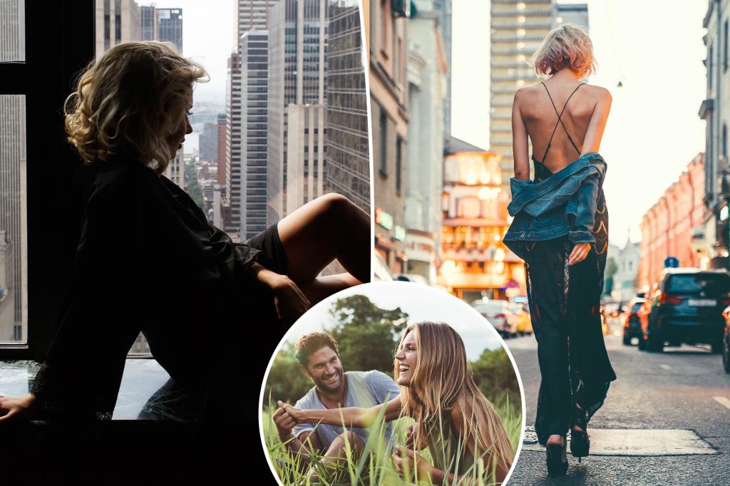 NYC is the 'worst' city in the US for dating, study confirms