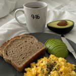 Que Dieta Devo Fazer para Baixar o Colesterol
