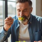 Descubra Que Dieta Fazer para Combater a Gordura no Fígado e Transformar Sua Saúde