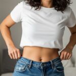 Dieta do Ovo 3 dias Emagrece Quantos Quilos