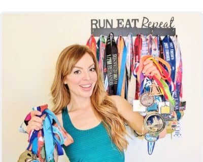 Série REVEL de Maratonas divulga calendário 2025 e oferece desconto de US$ 5 na inscrição - Imagem do artigo original