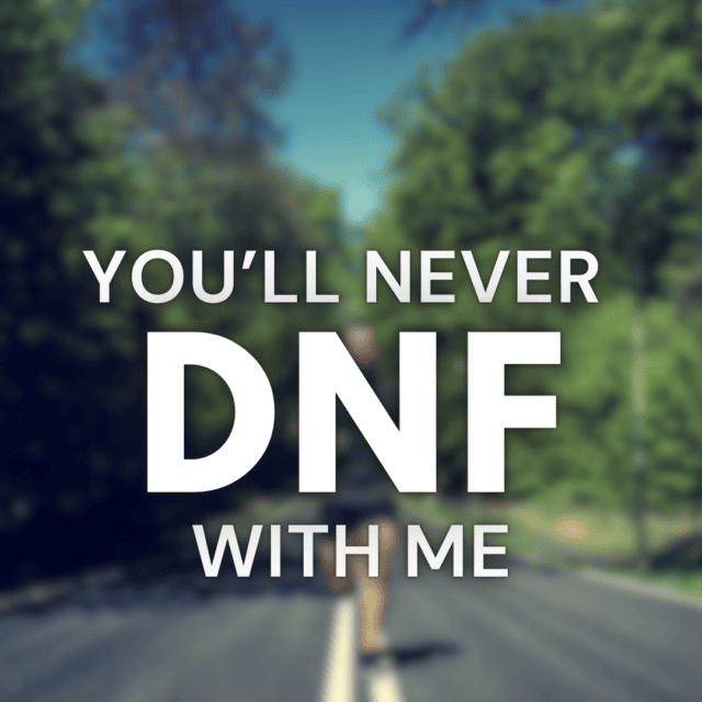 Site Run Eat Repeat lança 15 memes divertidos de Dia dos Namorados para corredores - Imagem do artigo original