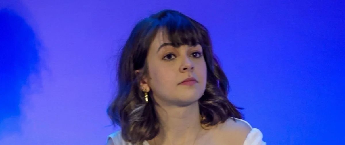 Klara Castanho desmente boatos sobre participação no BBB 26 e reforça agenda no cinema - Imagem do artigo