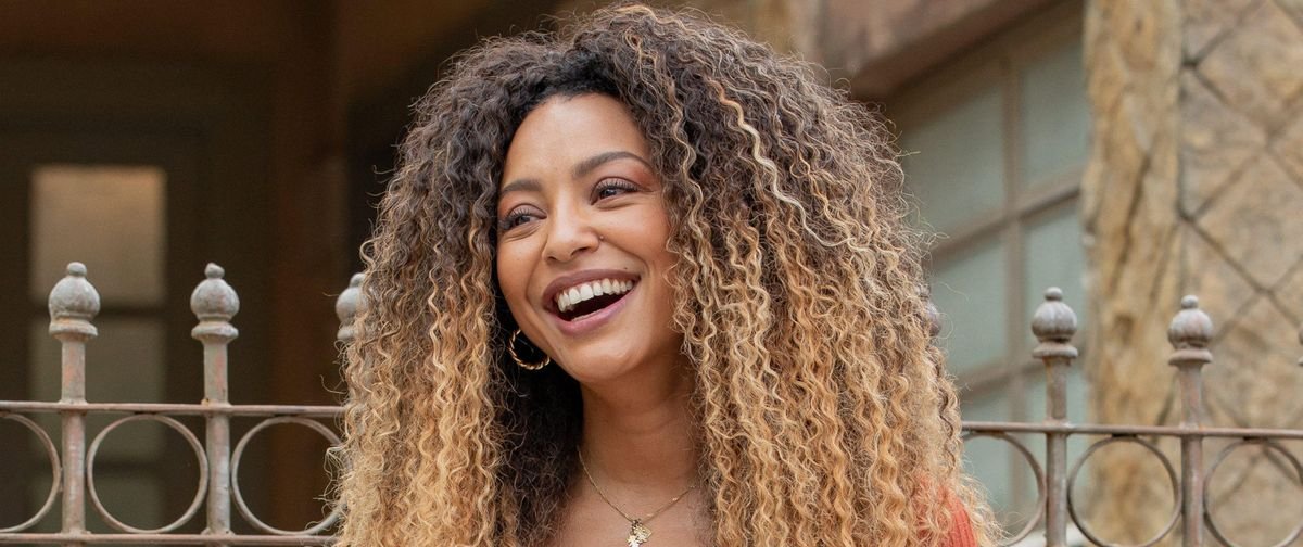 Lista destaca 16 celebridades nascidas no Rio Grande do Sul que pouco se sabia serem gaúchas - Imagem do artigo