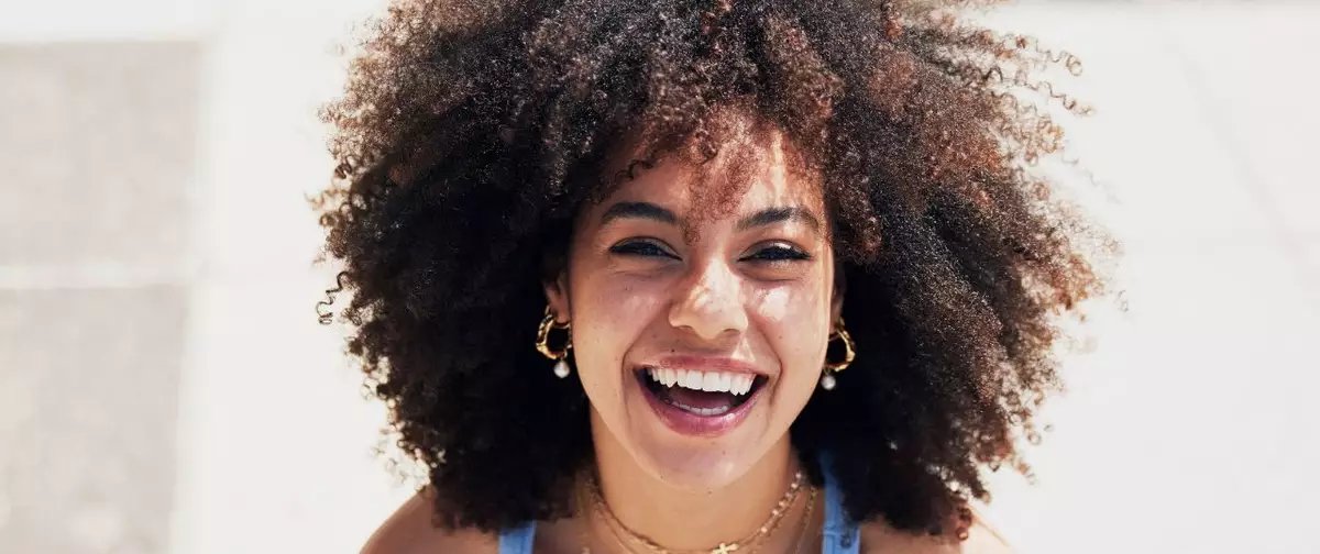 Cinco indícios de que sua rotina está em sintonia com o seu signo solar - Imagem do artigo