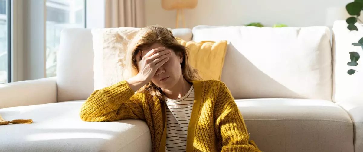 Cinco estratégias respaldadas pela ciência para manter o estresse sob controle - Imagem do artigo