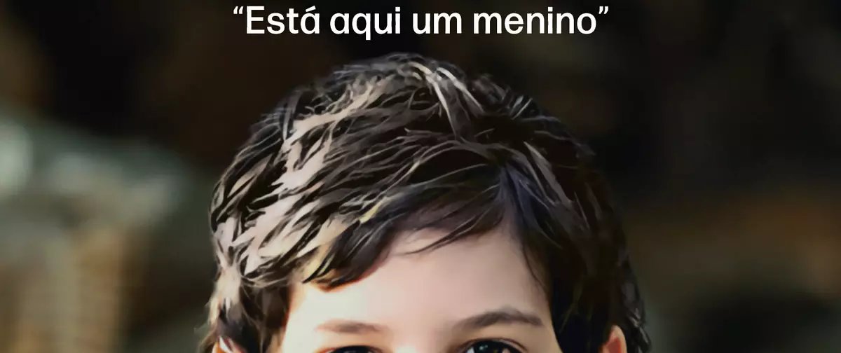 Quiz aponta qual ensinamento de Carlo Acutis se encaixa no perfil do leitor - Imagem do artigo