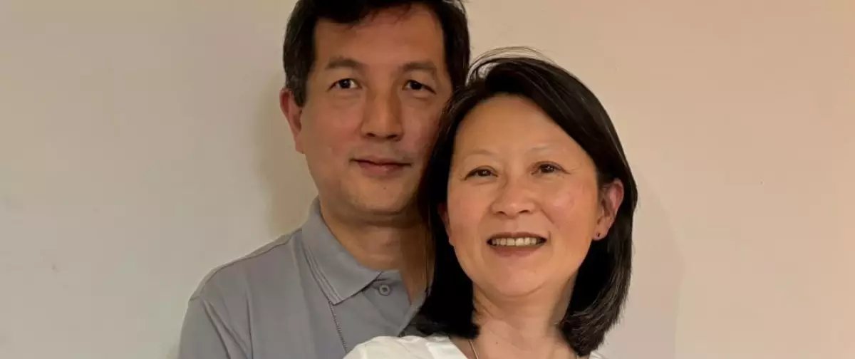 Diagnóstico de Alzheimer precoce transforma a vida de nutricionista de 54 anos em Itu - Imagem do artigo