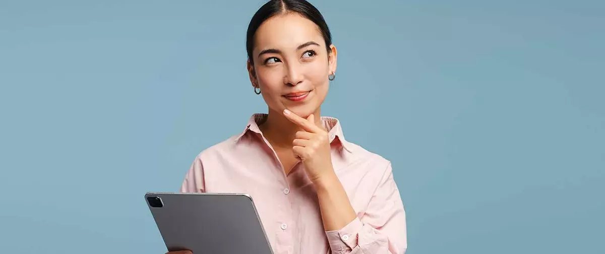 Eclipse solar em Virgem destaca ajustes na rotina, trabalho e relacionamentos - Imagem do artigo