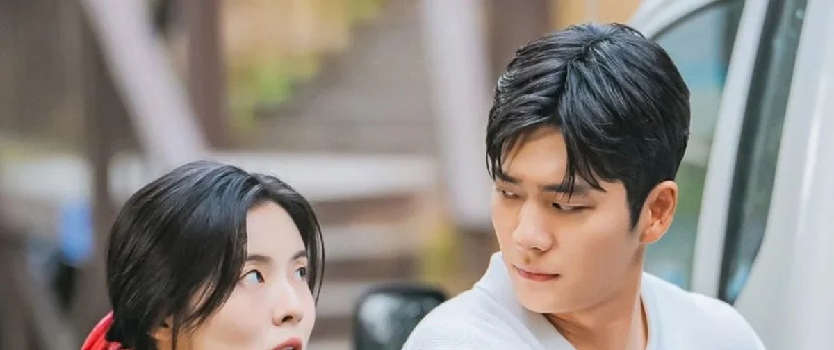 7 doramas de comédia na Netflix que fogem do óbvio e garantem boas risadas - Imagem do artigo