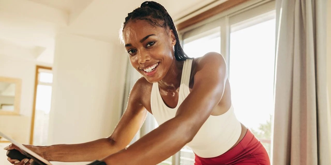 Exercitar-se apenas no sábado e domingo pode diminuir risco de mais de 260 doenças, indica pesquisa - Imagem do artigo