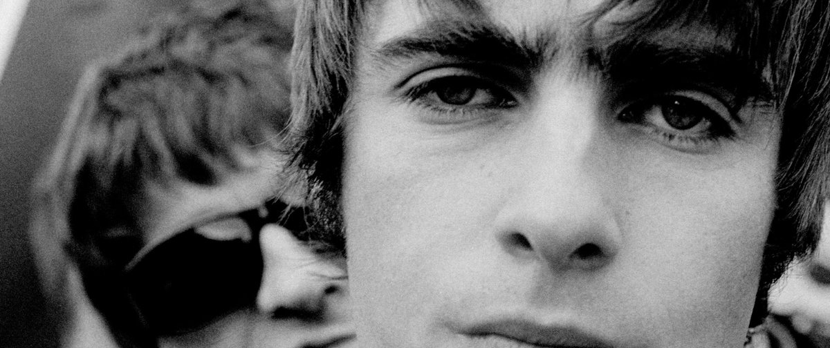 Brigas épicas dos irmãos Gallagher colocam em dúvida os shows do Oasis em São Paulo - Imagem do artigo