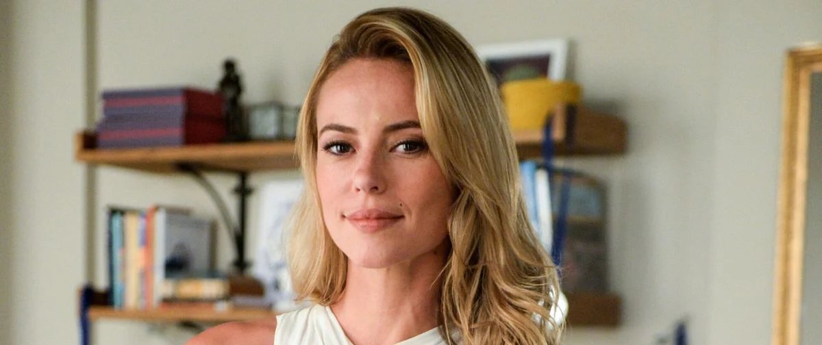 Reprise de “A Força do Querer” completa cinco anos; último folhetim da Globo a ultrapassar 50 pontos após “Avenida Brasil” - Imagem do artigo