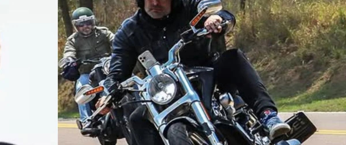 JP Mantovani combinou reunião com Li Martins e amigos para assistir à própria participação na TV horas antes de morrer - Imagem do artigo