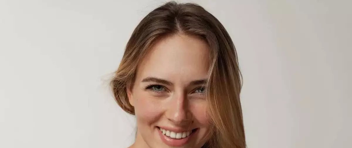 Emagrecimento do rosto pode ser mais lento que o do corpo, alerta especialista - Imagem do artigo