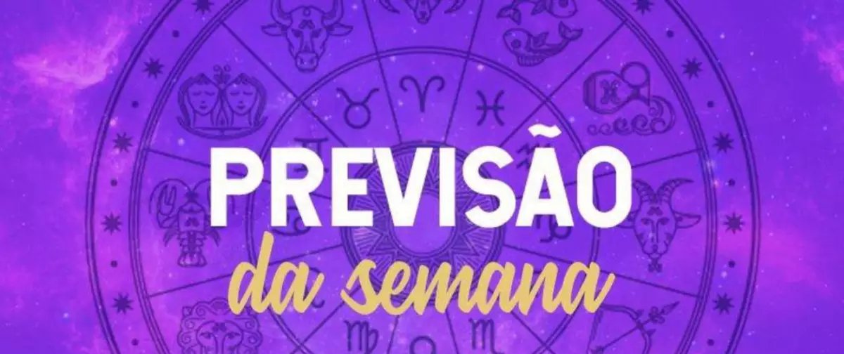 Semana começa com Marte em Escorpião e traz energia intensa entre 22 e 28 de setembro - Imagem do artigo