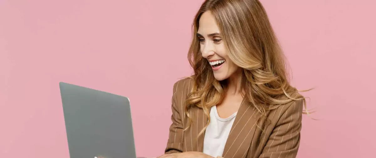 Sol, Lua e Mercúrio se alinham em Libra e reforçam clima de equilíbrio no início da Primavera - Imagem do artigo