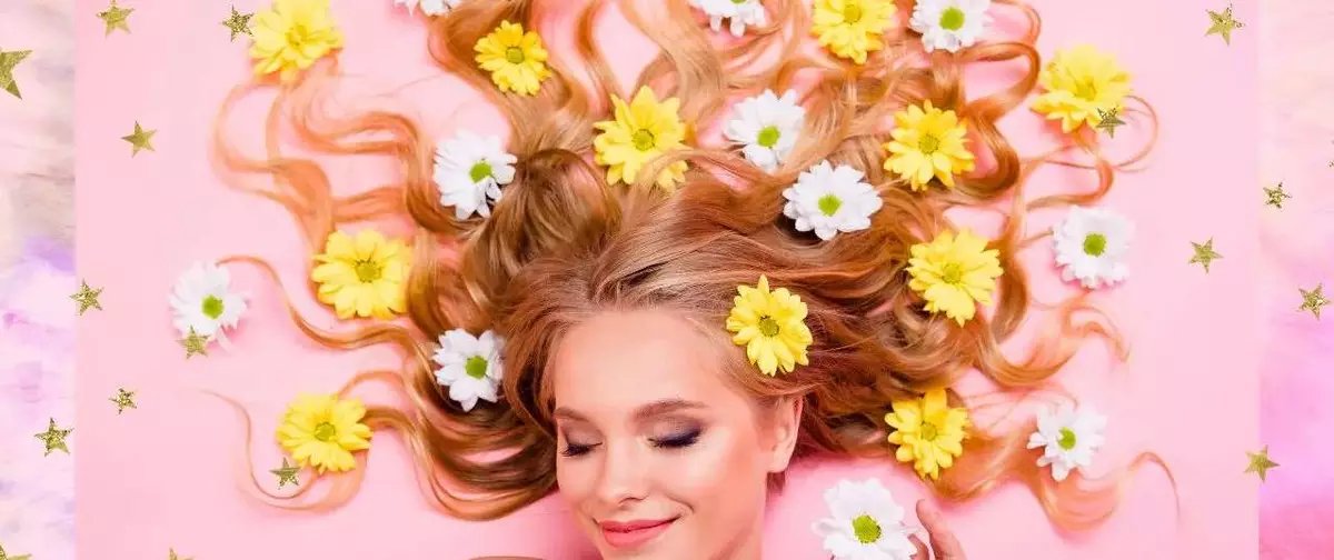 Primavera exige ajustes nos cuidados capilares, alerta tricologista - Imagem do artigo