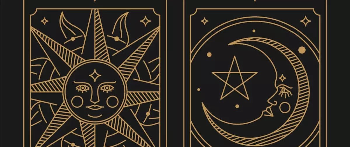 Baralho cigano aponta transformações para os 12 signos de 22 a 28 de setembro de 2025 - Imagem do artigo