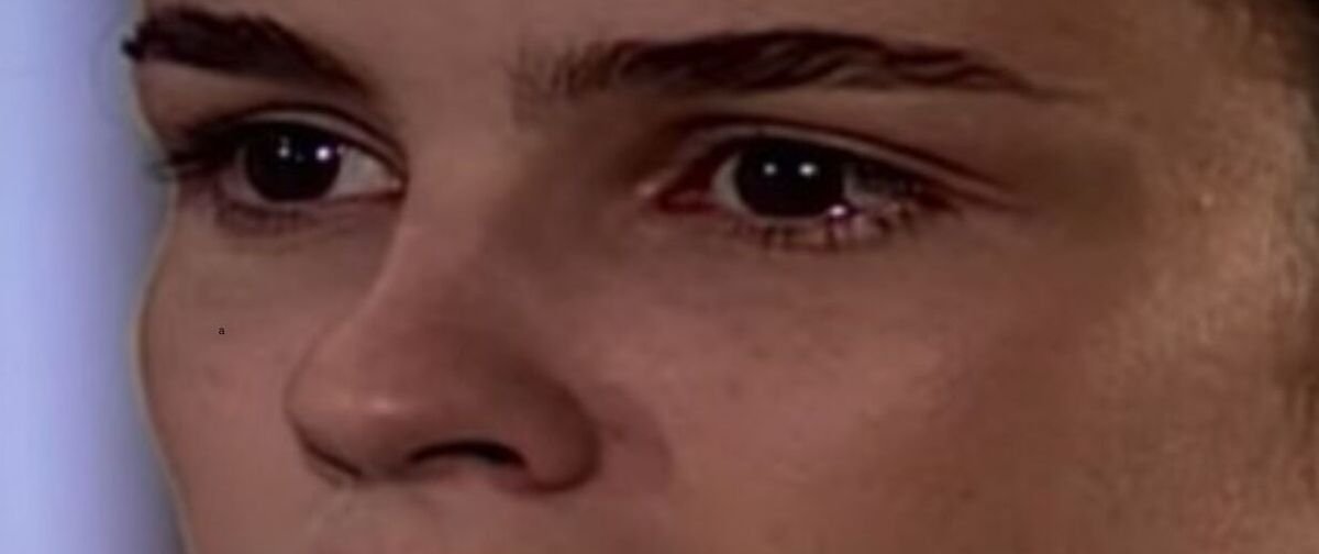 Rosana engravida em ‘Terra Nostra’, mas é rejeitada por Matteo e enfrenta pressão do pai - Imagem do artigo