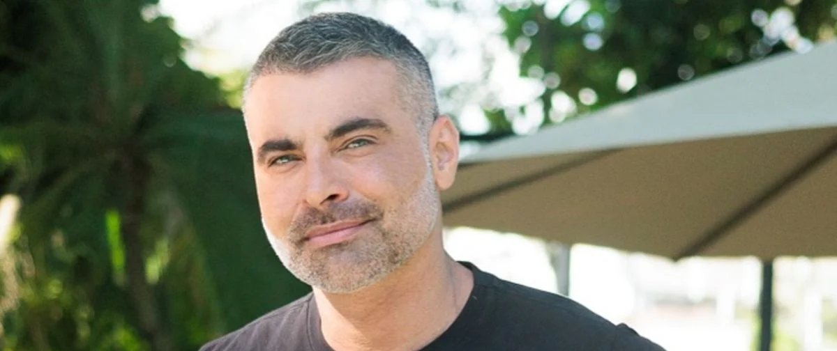 IML aponta politraumatismo cranioencefálico como causa da morte de JP Mantovani e solicita exame toxicológico - Imagem do artigo