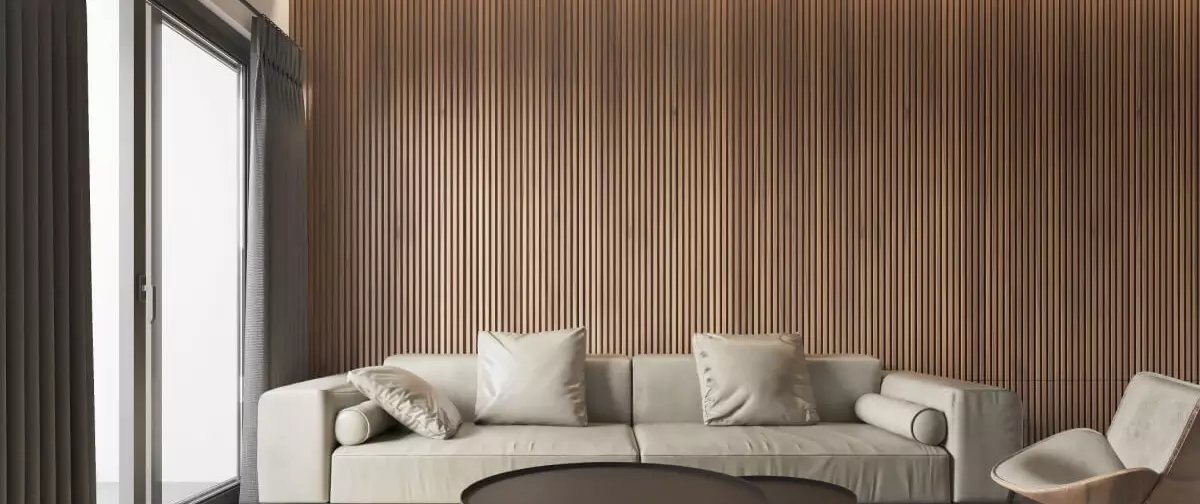 Oito estratégias para levar o estilo nature chic ao lar - Imagem do artigo