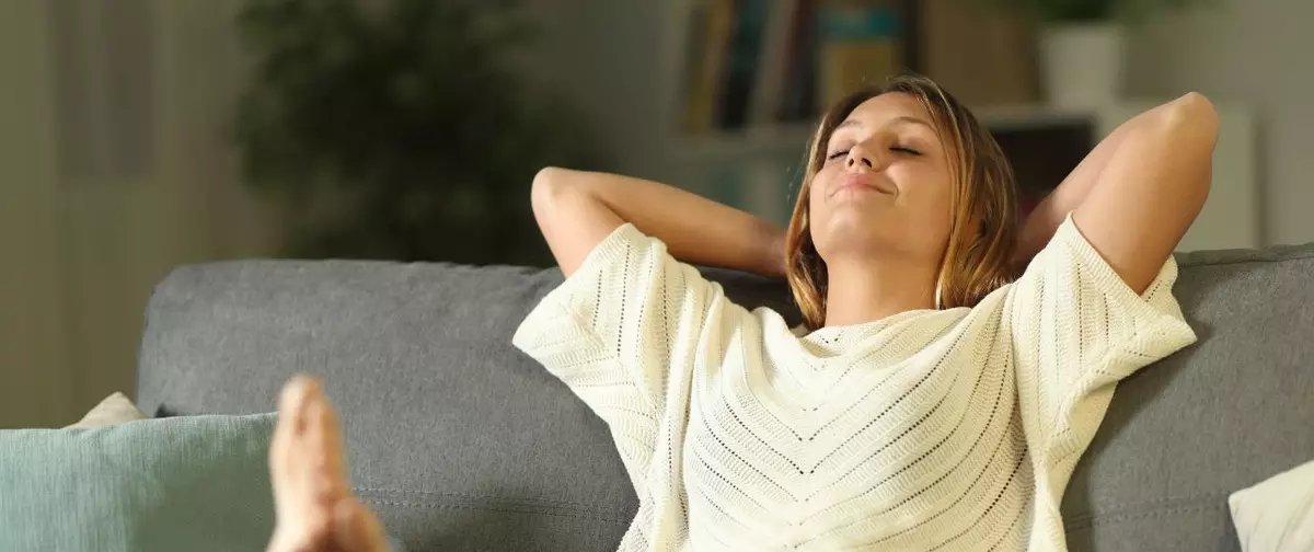 Descanso ativo reduz estresse, amplia criatividade e melhora o foco, apontam especialistas - Imagem do artigo