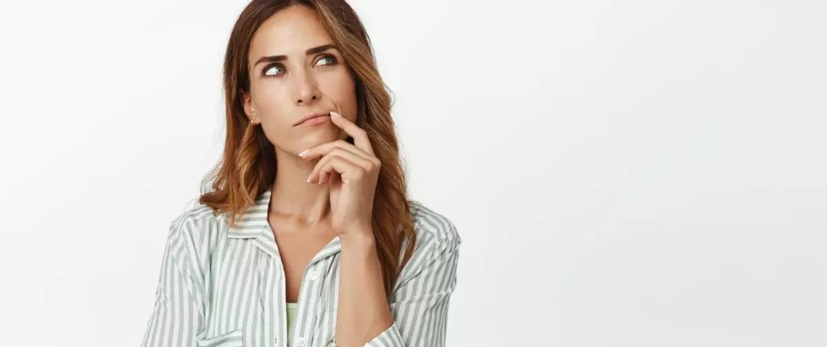 Sensação de déjà vu atinge até 80% da população e envolve “falha” momentânea da memória - Imagem do artigo