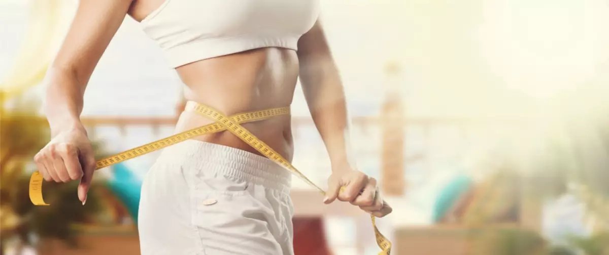 Cinco exercícios caseiros para perder peso sem precisar da academia - Imagem do artigo