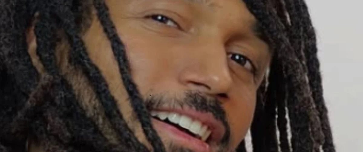 Ator paraense Guto Galvão estreia em ‘Vale Tudo’ como pai biológico de Sarita - Imagem do artigo