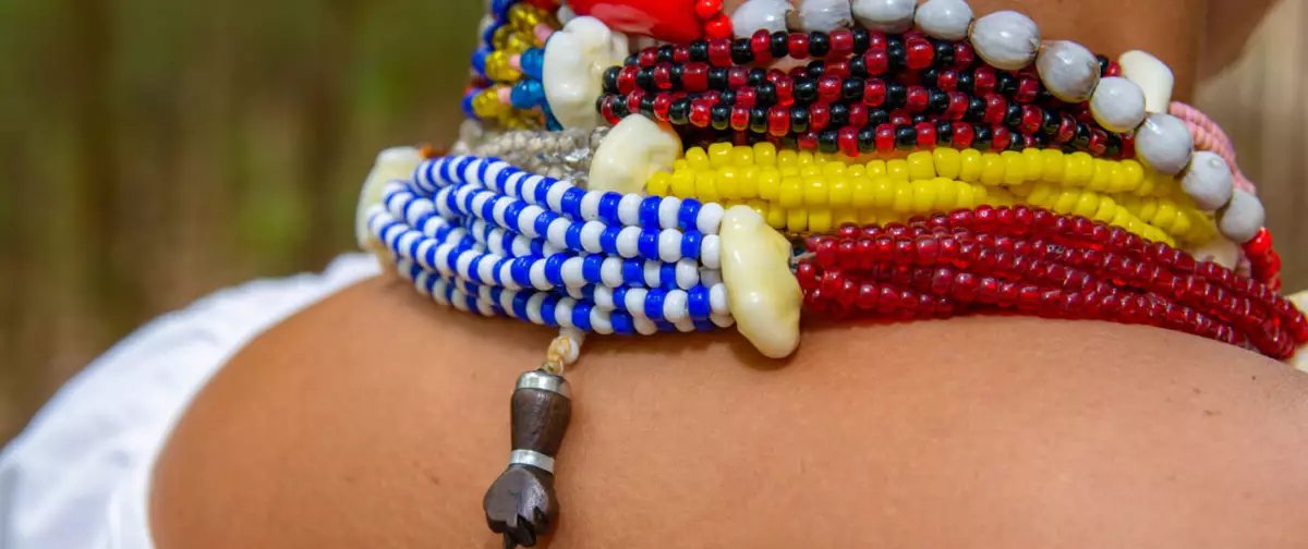 Orixás trazem recomendações individuais para cada signo do zodíaco - Imagem do artigo