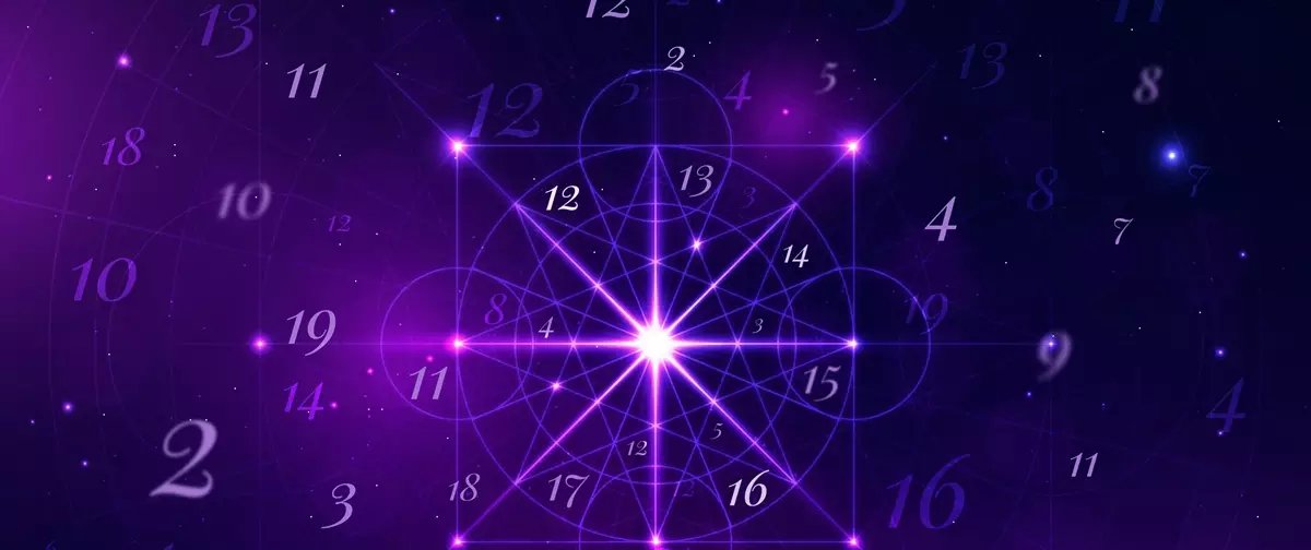 Numerologia indica que medos podem esconder talentos, aponta especialista do Personare - Imagem do artigo