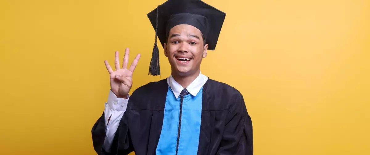 Quatro passos da Astrologia podem orientar a escolha da carreira - Imagem do artigo