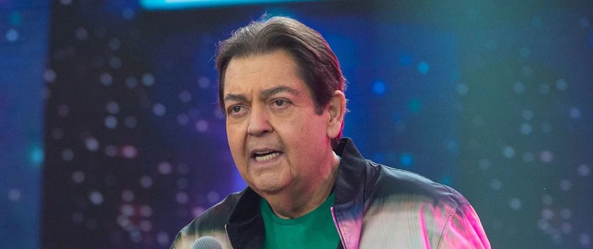 Peões de ‘A Fazenda 17’ levantam boato sobre morte de Faustão após ausência de dinâmica ao vivo - Imagem do artigo