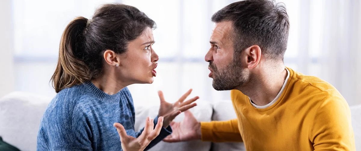 Silêncio é apontado como resposta mais eficaz ao desrespeito, dizem especialistas em comportamento - Imagem do artigo