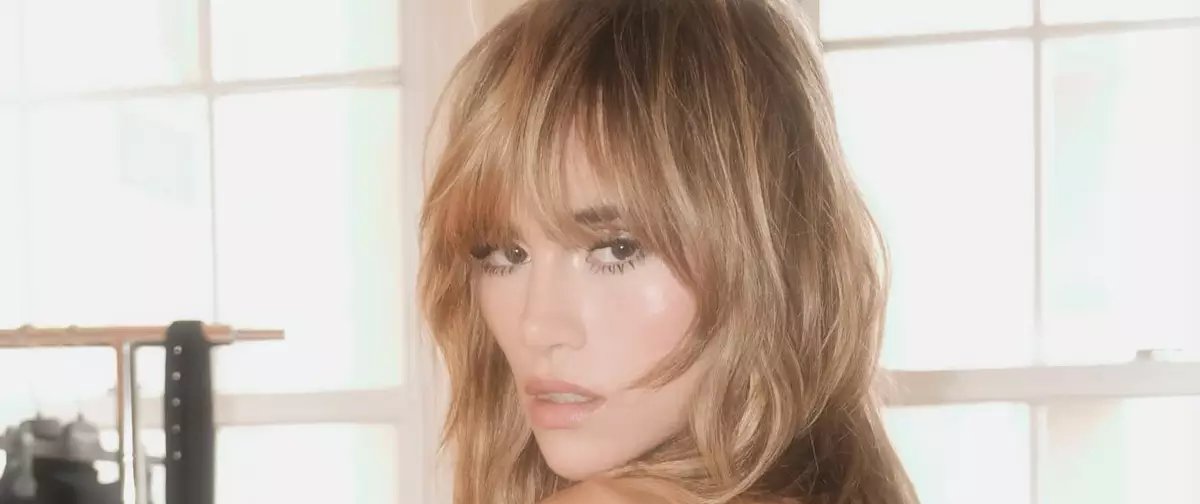 Corte boho: saiba exatamente o que pedir ao cabeleireiro para adotar o estilo - Imagem do artigo