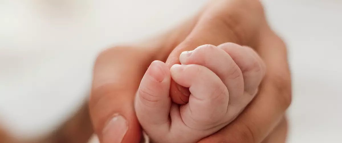 Distrofia Muscular de Duchenne: especialista esclarece mitos e verdades sobre a doença - Imagem do artigo