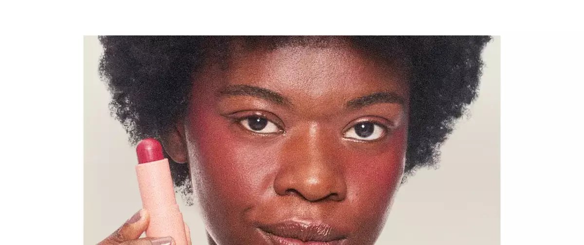 Mascavo apresenta quatro itens de maquiagem multifuncional para a temporada de primavera - Imagem do artigo