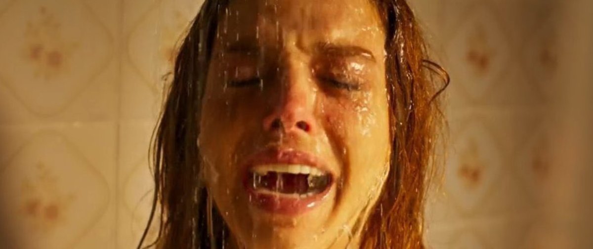 Cena de abuso em “Dona de Mim” comove público e leva Giovanna Lancellotti às lágrimas nos bastidores - Imagem do artigo