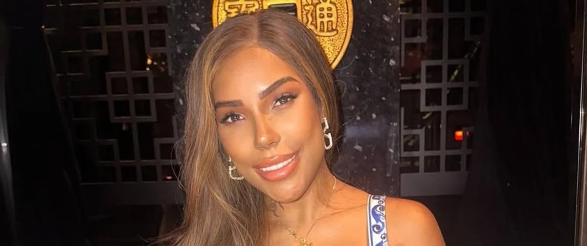 Carol Lekker força Record a alterar regra de ‘A Fazenda 17’ e encara primeira Roça contra rival - Imagem do artigo