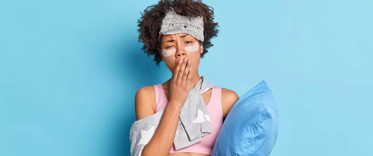 Magnésio ganha evidência como aliado do sono; veja como age e quem deve suplementar - Imagem do artigo