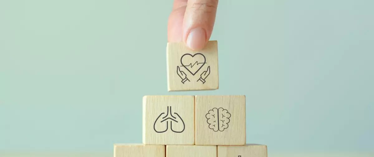 Especialista esclarece cinco mitos e verdades sobre a doação de órgãos - Imagem do artigo