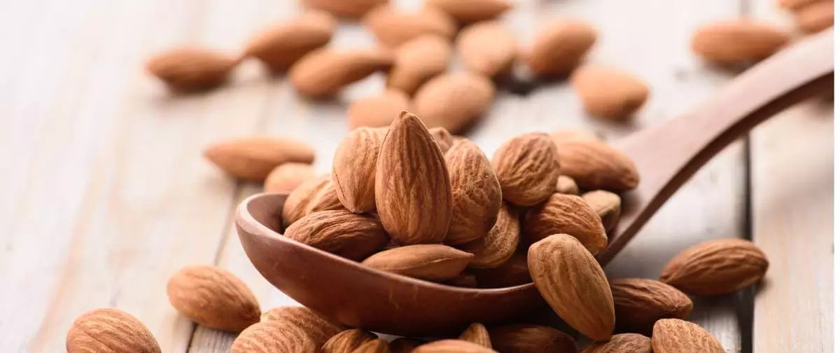 Nutricionista lista alimentos recomendados e proibidos para quem tem hipertensão - Imagem do artigo