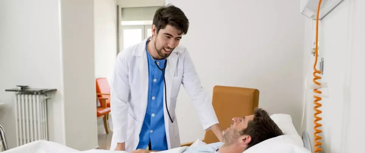 Como identificar situações de emergência e urgência médica - Imagem do artigo