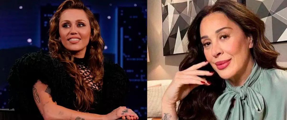 Sorriso alinhado ganha espaço na carreira e impulsiona busca por implantes dentários - Imagem do artigo