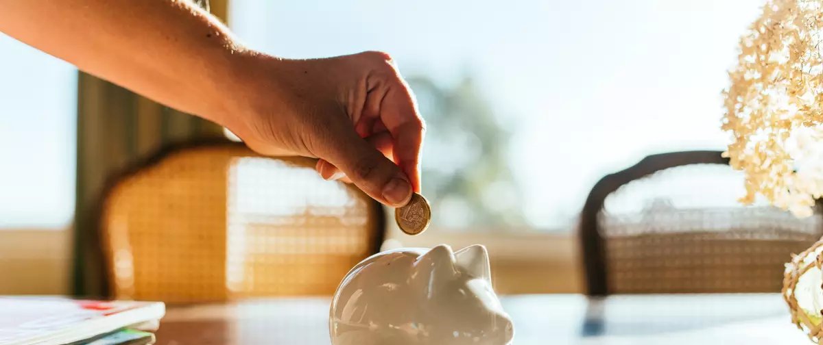 Astrologia financeira: astróloga Del explica quais signos poupam mais e quem gasta sem pensar - Imagem do artigo