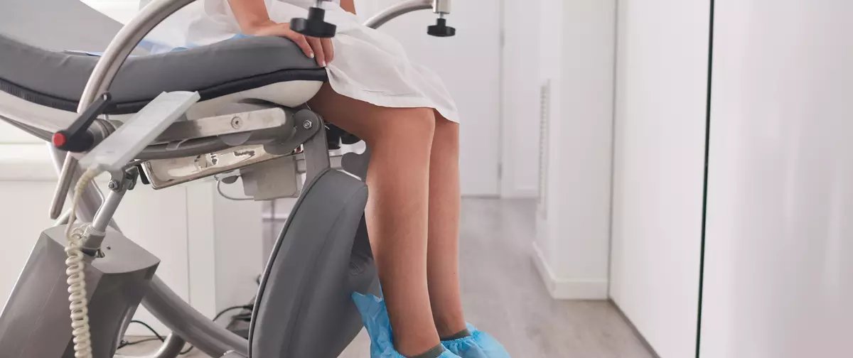 Desinformação e atraso no diagnóstico elevam mortes por câncer de colo de útero no Brasil - Imagem do artigo