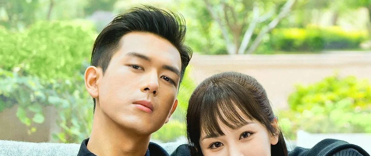 Sete romances escolares chineses para maratonar no fim de semana - Imagem do artigo