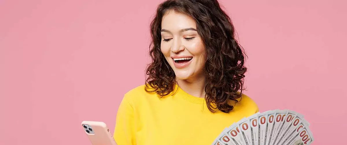 Temporada de Libra: veja como cada signo pode tirar proveito do período - Imagem do artigo