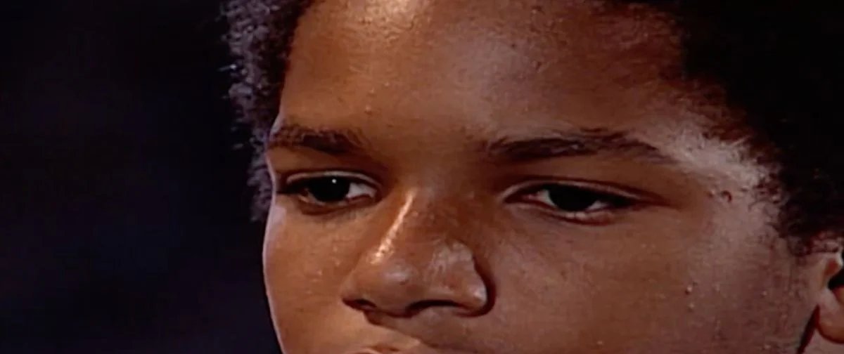 Guilherme Bernard, o José Alceu de “Terra Nostra”, troca a TV por carreira de adestrador de cães - Imagem do artigo